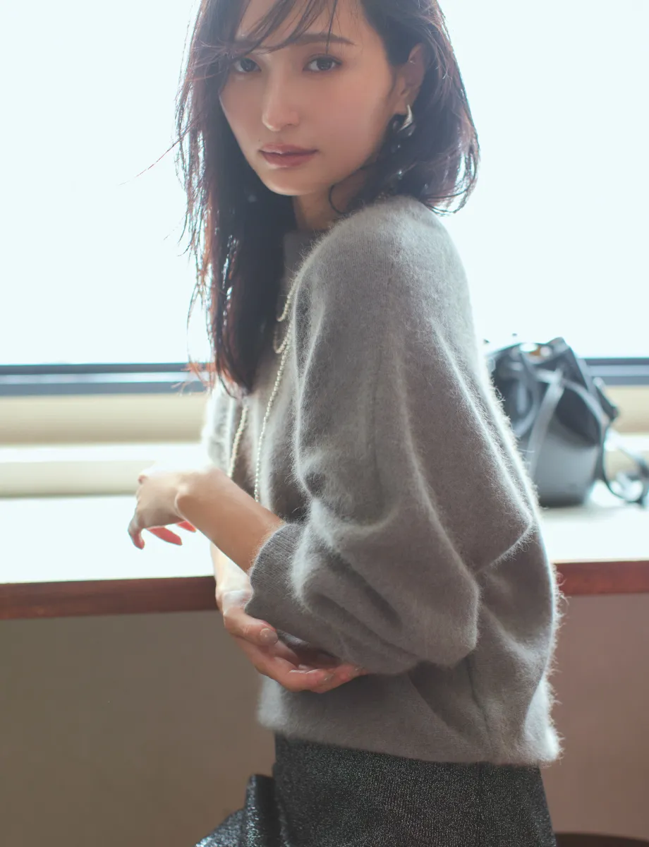 イメージ写真