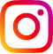 Instagramリンク