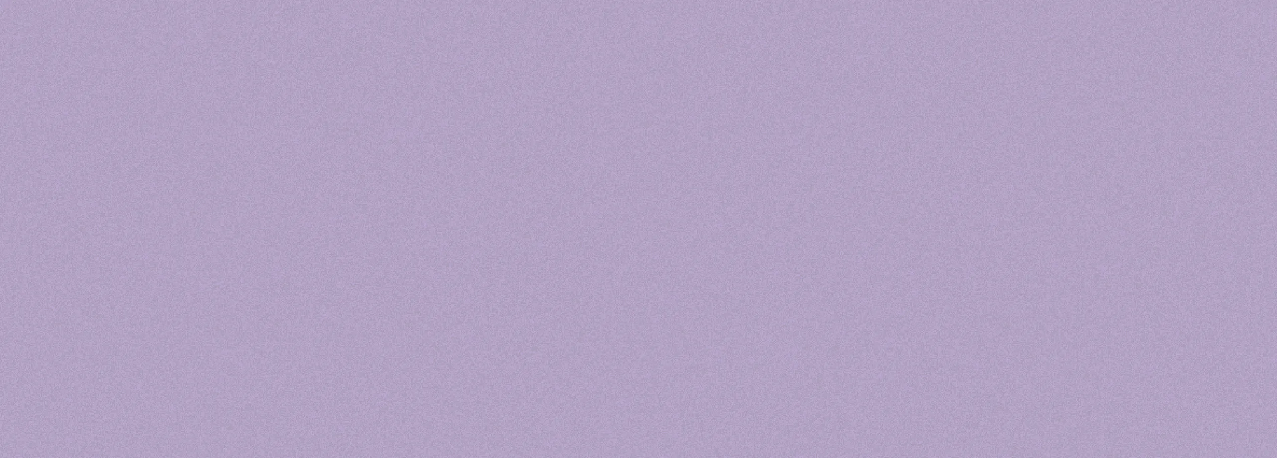 背景画像